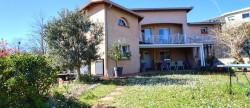 vente Maison Toulouse