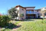 vente Maison Toulouse