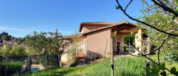 vente Maison Toulouse