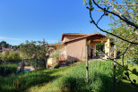 vente Maison Toulouse