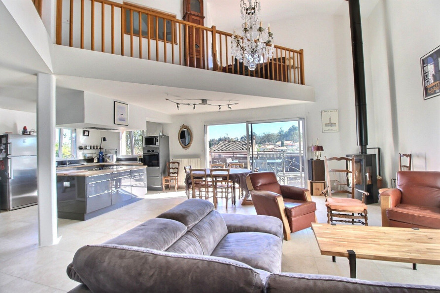 vente Maison Toulouse - Photo 1