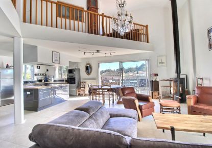 vente Maison Toulouse