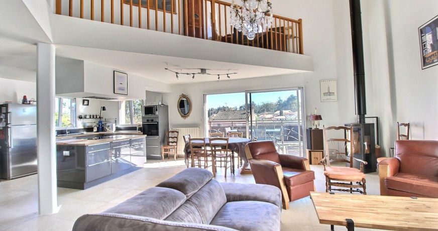 vente Maison Toulouse
