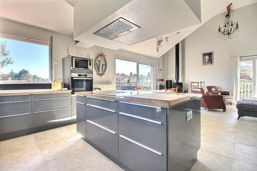 vente Maison Toulouse - Photo 3