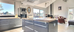 vente Maison Toulouse
