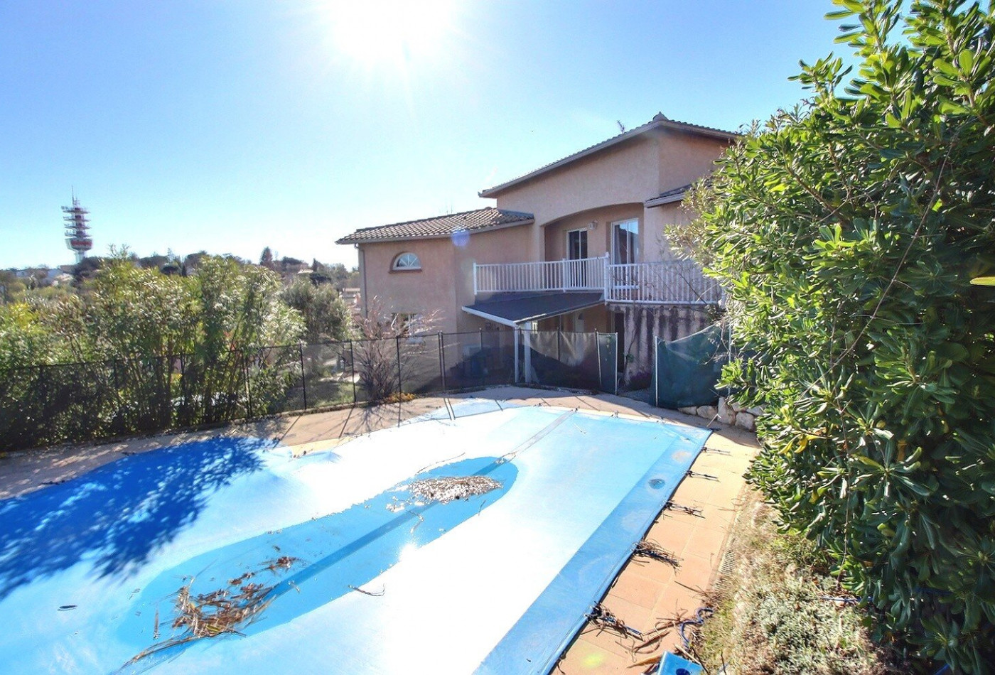 vente Maison Toulouse - Photo 8