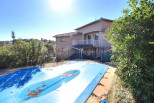 vente Maison Toulouse
