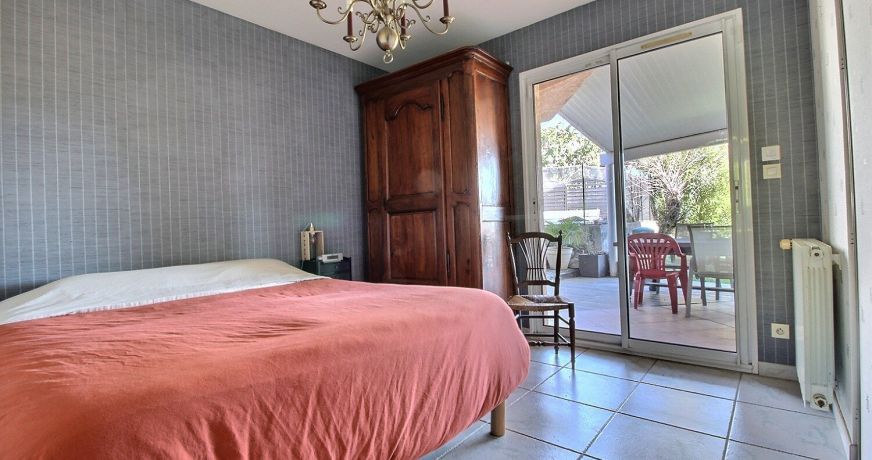 vente Maison Toulouse