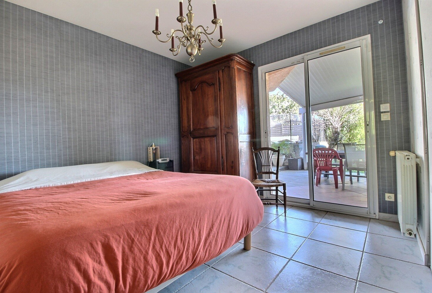 vente Maison Toulouse - Photo 6