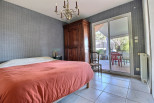 vente Maison Toulouse