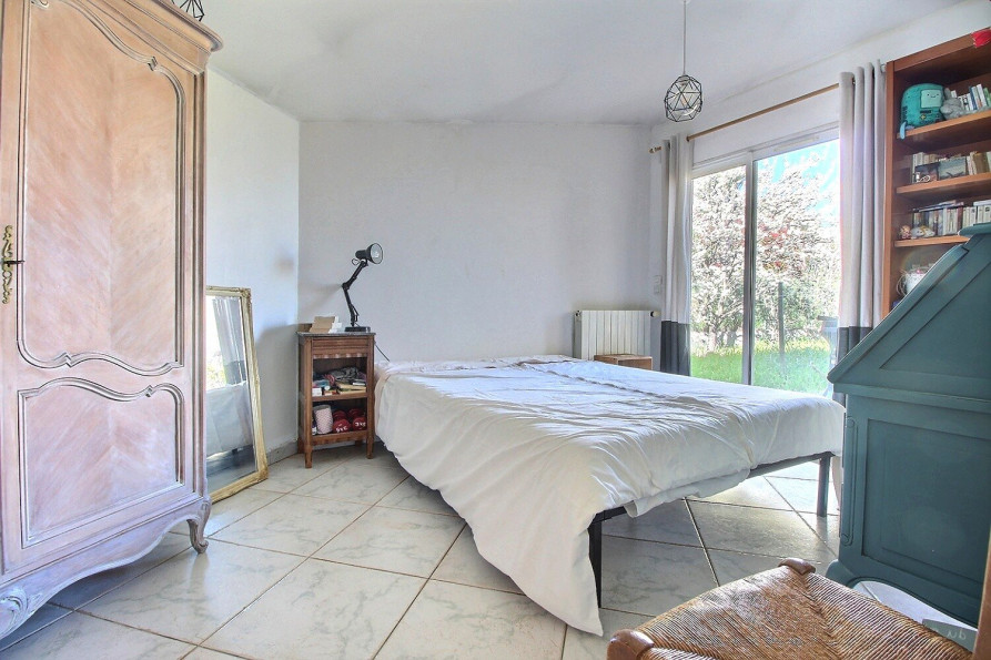 vente Maison Toulouse - Photo 7