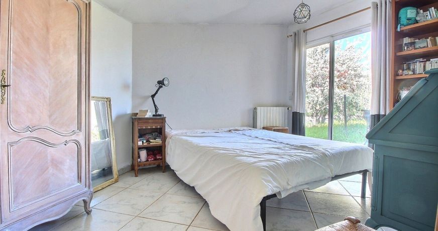 vente Maison Toulouse