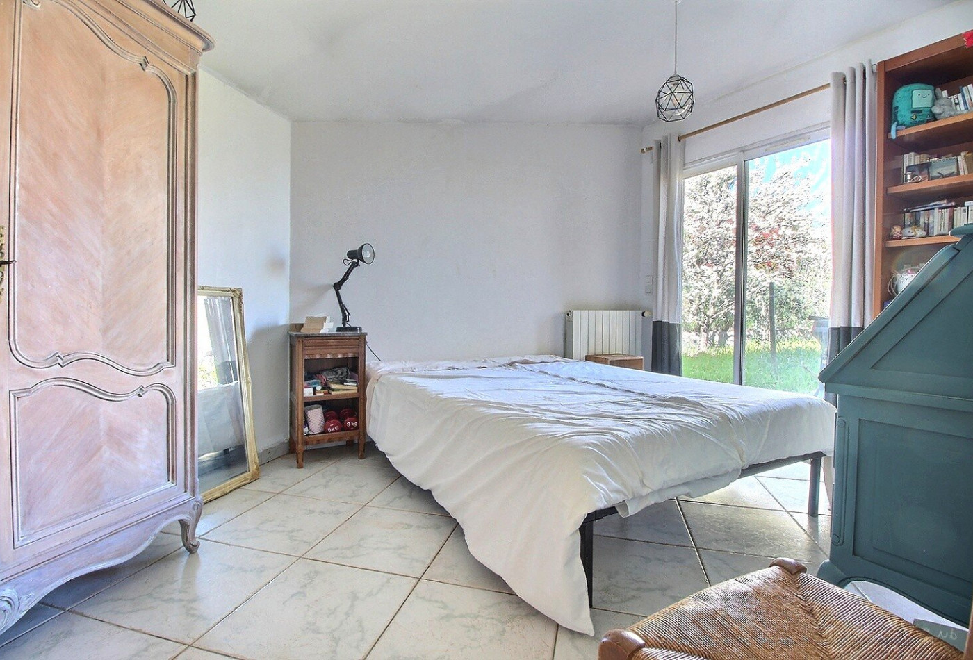 vente Maison Toulouse - Photo 7