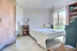 vente Maison Toulouse