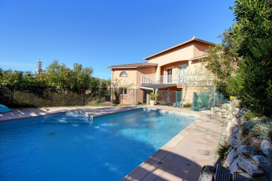 vente Maison Toulouse - Photo 2