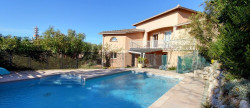 vente Maison Toulouse