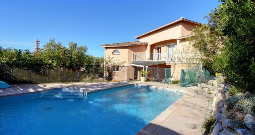 vente Maison Toulouse