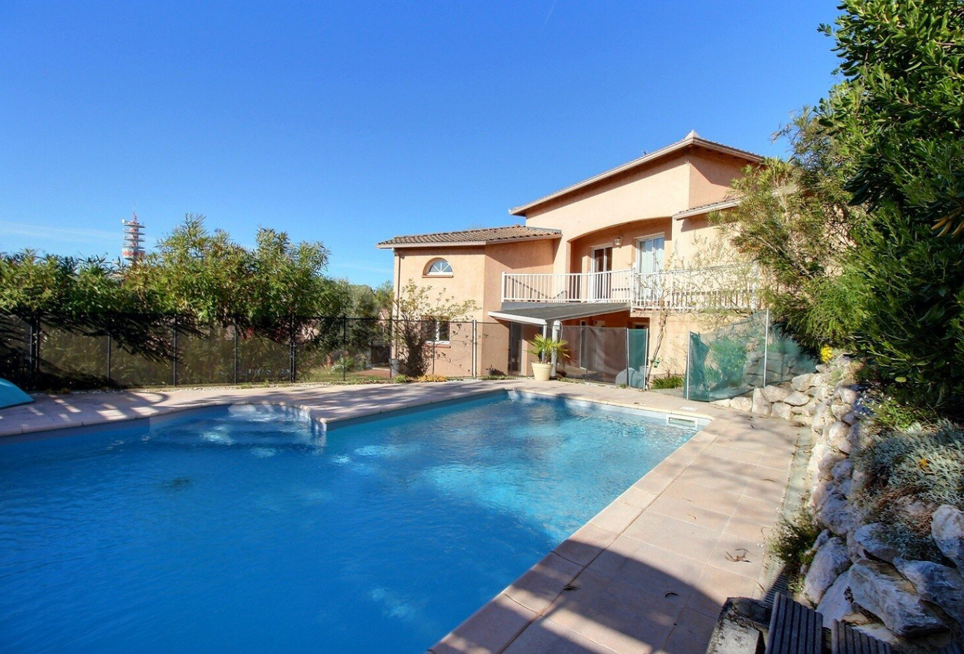 vente Maison Toulouse - Photo 2