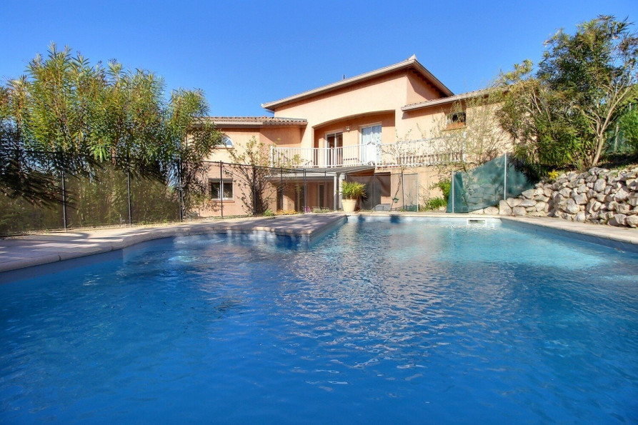 vente Maison Toulouse - Photo 4