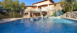 vente Maison Toulouse