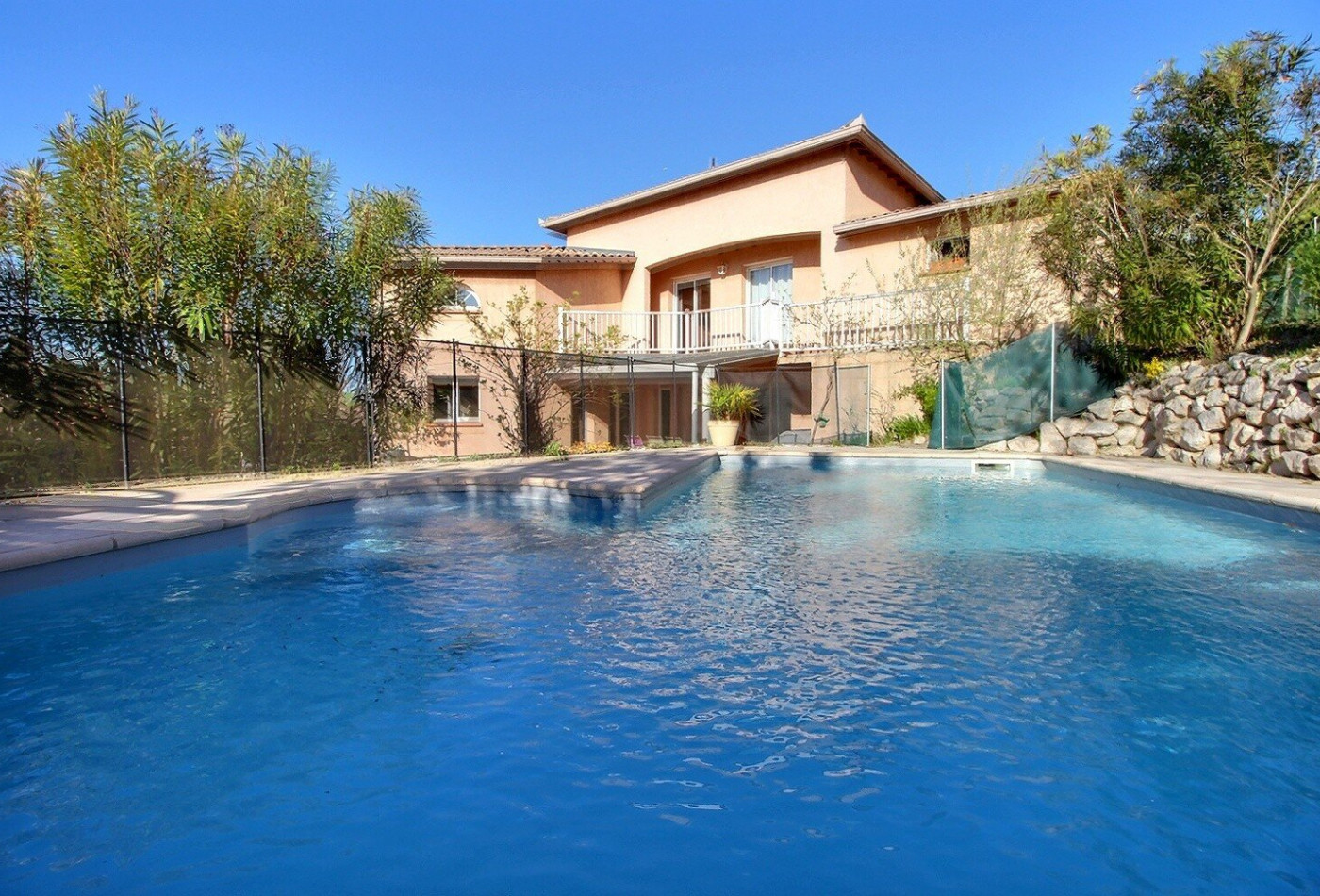 vente Maison Toulouse - Photo 4