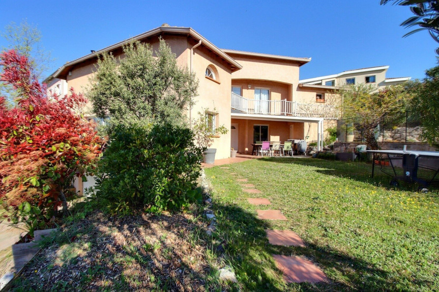 vente Maison Toulouse - Photo 9