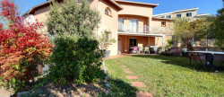 vente Maison Toulouse