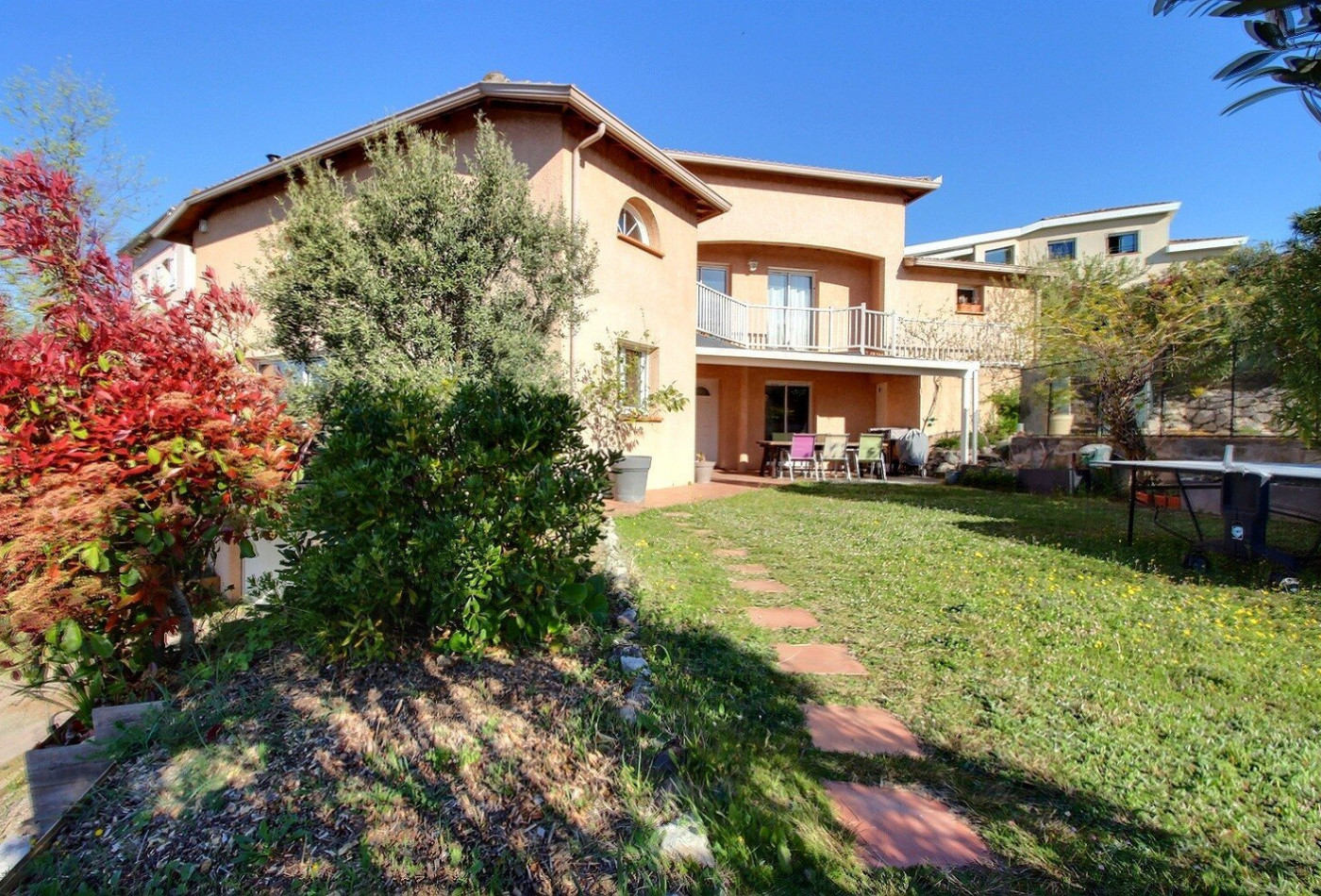 vente Maison Toulouse - Photo 9