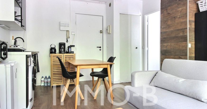 location Appartement Toulouse
