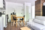 location Appartement Toulouse