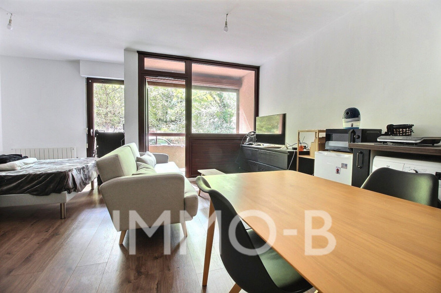 location Appartement Toulouse - Photo 2