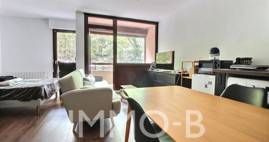 location Appartement Toulouse