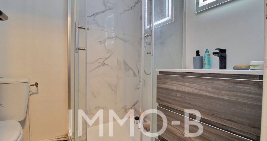 location Appartement Toulouse