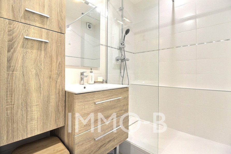 vente Appartement Ramonville-saint-agne - Photo 3