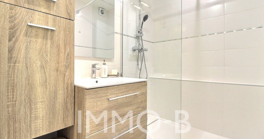 vente Appartement Ramonville-saint-agne