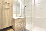 vente Appartement Ramonville-saint-agne