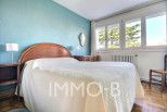 vente Appartement Ramonville-saint-agne