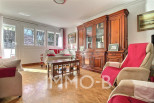 vente Appartement Ramonville-saint-agne