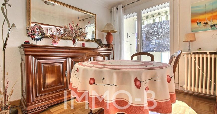 vente Appartement Ramonville-saint-agne