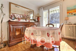 vente Appartement Ramonville-saint-agne