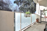vente Appartement Ramonville-saint-agne