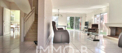 vente Maison Toulouse