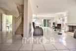 vente Maison Toulouse