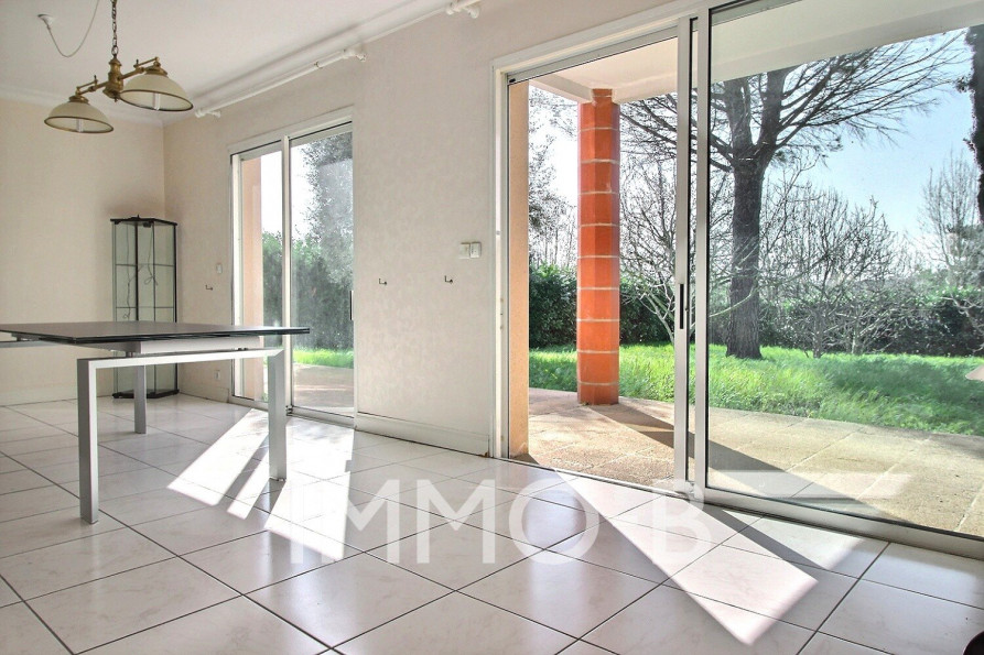 vente Maison Toulouse - Photo 4