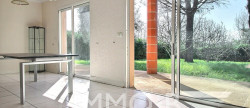 vente Maison Toulouse