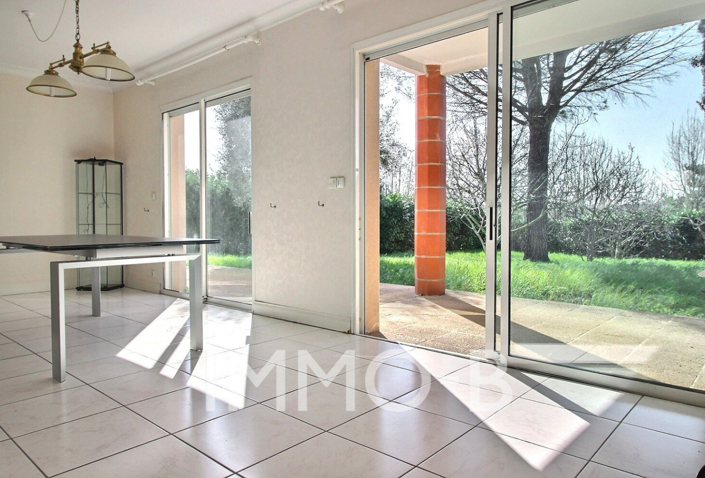 vente Maison Toulouse - Photo 4