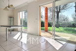 vente Maison Toulouse