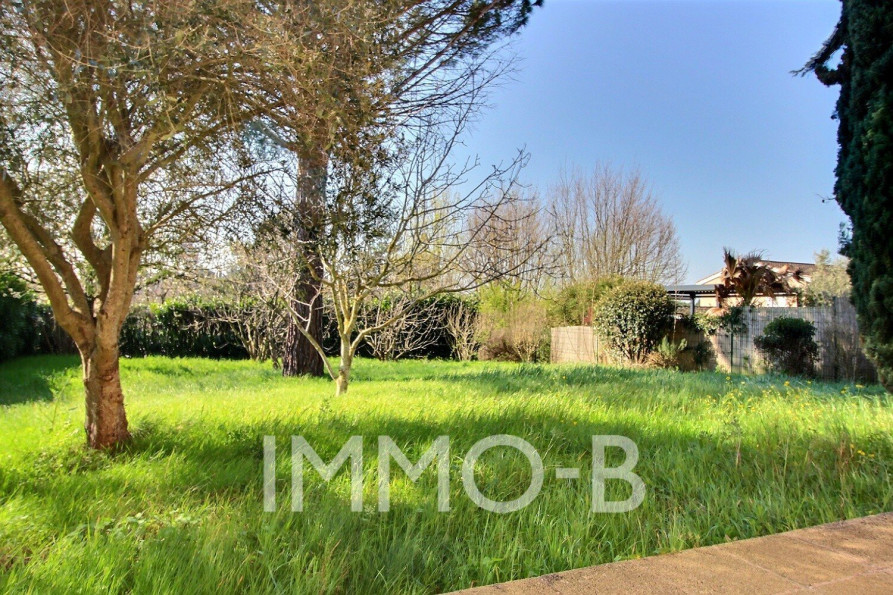 vente Maison Toulouse - Photo 5