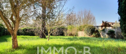 vente Maison Toulouse