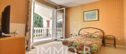 vente Maison Toulouse